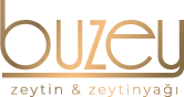 Buzey.com.tr